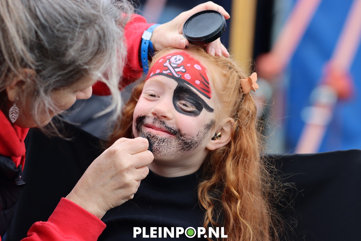 Publiek Zondag DEEL 2       (4)